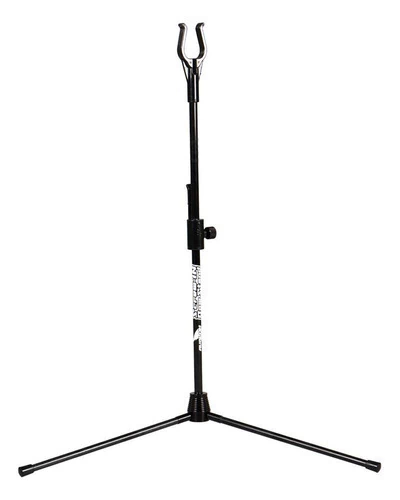 Nuevo Pie Arco Recurvo Profesional Carbono X 1