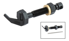 Avalon Rest Tyro Arco Recurvo Connect No Requiere Button X 1