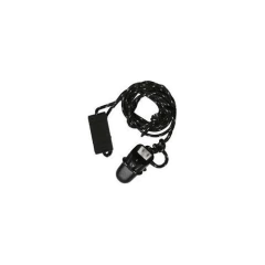 Armador De Arco Recurvo Profesional X 1 - comprar online