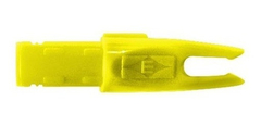 Nock Supernock 6.2mm Diametro Interior Varios Colores X 6