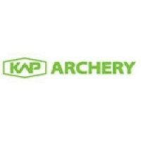 Mango ILF 23" KAP Challenger Aluminio - comprar online