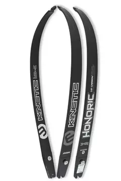 Palas Arco Recurvo Ilf Core Archery Consultar Libraje - comprar online