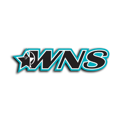 Rest WNS Winners Magnetico Autoadhesivo para arcos a rosca x 1 - comprar online