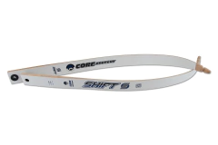 Palas de Madera y Fibra Arco Recurvo Norma a Rosca x1 - comprar online