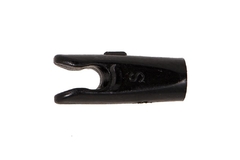 Avalon Pin Nock Para Pin Bushing X 6 Arqueria en internet