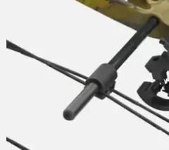 Cable Slider Deslizador para Arco Compuesto x 1 - comprar online