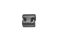 Cable Slider Deslizador para Arco Compuesto x 1