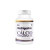 Nutrigeston Cálcio +D3 - Leve para 1 Mês - comprar online