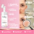 Espuma de Limpeza Facial - Paty Moreira - Nutrigeston