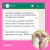 Kit Casal Nutrigeston + Sérum Vitamina C Grátis na internet