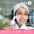 Kit Skincare ANTI-MANCHAS | Espuma de Limpeza, Sérum Vitamina C, Hidratante com Filtro Solar + Brinde! - comprar online