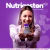 Imagem do Nutrigeston 2: GESTANTE - Leve para 2 Meses