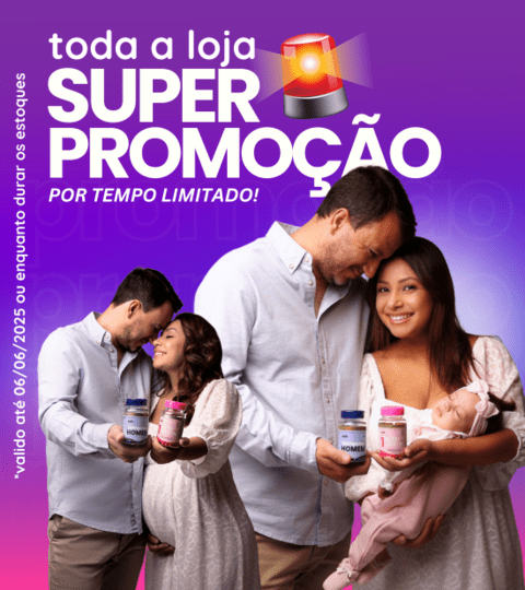 Carrossel 1