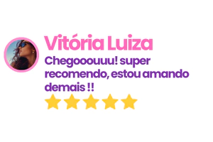 Marca 7 de Nutrigeston