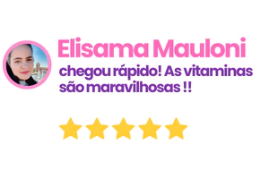 Marca 5 de Nutrigeston