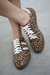 Imagen de ZAPATILLA MIA ANIMAL PRINT
