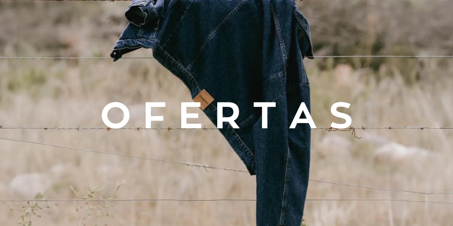 Banner de Alpaca indumentaria