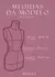 VESTIDO AMÉLIA PRATA - Lojas Marsala | Divinópolis - MG