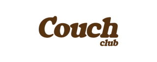 Couch Club | Loja de Roupa Streetwear