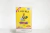 Lotería Del Gallo La Original 10 Tablas 100% Mexicana 5paq en internet