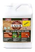 Protector Lasur Presto P/madera Nogal (decks/madera Teka)-lata 1lt - comprar en línea