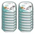 Nupec Weight Control Perro Alimento Húmedo Pack 16 Latas - comprar en línea