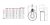 Extractor De Aire Tubular C/banda Ttb-315 Soler&palau 315mm en internet