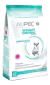 Nupec Weight Control Perro Adulto Razas Pequeñas 2kg