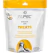 Premios Nupec Digestive Care Treats Sana Digestion 180 Gr en internet