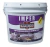 Impermeabilizante Hidráulico Cementoso- Hidrolock 3kg Blanco