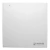 Extractor De Aire Para Baño Decor Design 100 S&p 100mm 4pLG - comprar en línea
