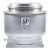 Extractor Aire Centrífugo Industrial Crvlt-18 1.5hp 220-440v