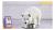 Alimento Nucan Para Perro Cachorro Sabor Mix De 1.8 Kg en internet