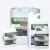 Aditivo Acrilico Adhesion Y Dureza A Base Cemento Presto 3.785lt - comprar en línea