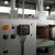 Pirometro Controlador Temperatura Digital Som-tf4-m1 en internet