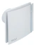 Extractor Para Baño Silent Design 200 Soler Palau - comprar en línea