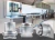 Extractor Aire Centrífugo Industri Crvlt-18 1hp 110v 1050rpm en internet