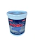 Pegamento Toro 1kg, Sellador 5x1, Armatirol, Etc - RIPO - TECNOLOGIA EN MATERIALES Y ACABADOS
