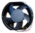 Ventilador Cuadrado Axial 120mm 24 V Dc 3700rpm 12 W - tienda en línea