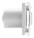 Extractor Para Baño Inteligente Silent Dual 100 Soler&palau - comprar en línea
