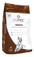 Alimento Nupec Para Perro Senior 8kg Mediano Y Grande