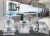 Extractor Aire Centrífugo Industrial Crvlt-18 1.5hp 220-440v - comprar en línea