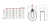 Extractor De Aire Tubular C/banda Ttb-500 Soler&palau 500mm en internet