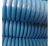 Tubo Poliducto Redes Flexible Azul 3/4 X 50m Conduplast S/g - comprar en línea