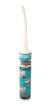 Paq 12 Antisalitre Barrera Permanente Contra Humedad 300ml - comprar en línea
