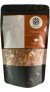 Tisana Artesanal Varios Sabores 7 Paq Sobres 25g Miyak Te Mx - RIPO - TECNOLOGIA EN MATERIALES Y ACABADOS
