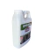Aditivo Acrilico Promotor De Adherencia Hidrolock 1 L en internet
