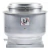 Extractor Aire Cocina Industrial Crvlt-20 2hp 110v 1350 Rpm