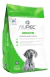 Alimento Nupec Para Perro Adulto Mantenimiento 15kg