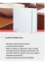 Extractor Para Baño Silent Design 200 Soler Palau en internet